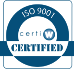 ISO 9001_colori